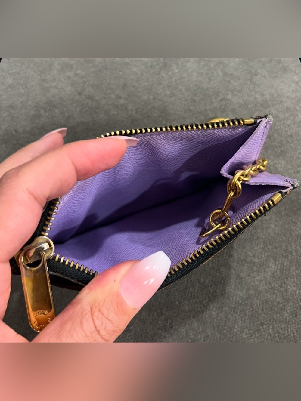 Louis Vuitton murakami - Picture 7 of 14